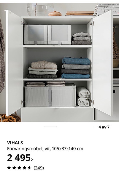 Product image 3 of 6