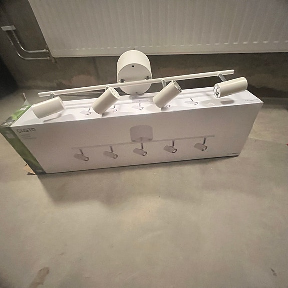 Product image 4 of 9