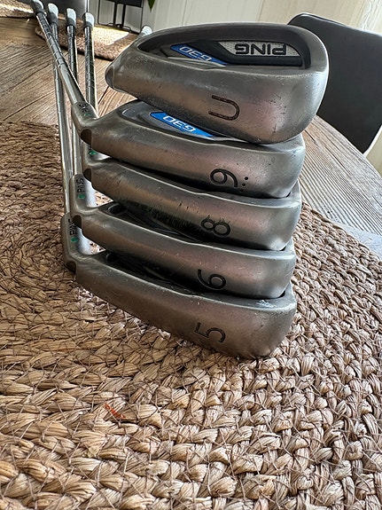 Product image 2 of 8