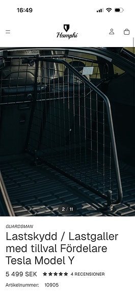 Product image 4 of 7