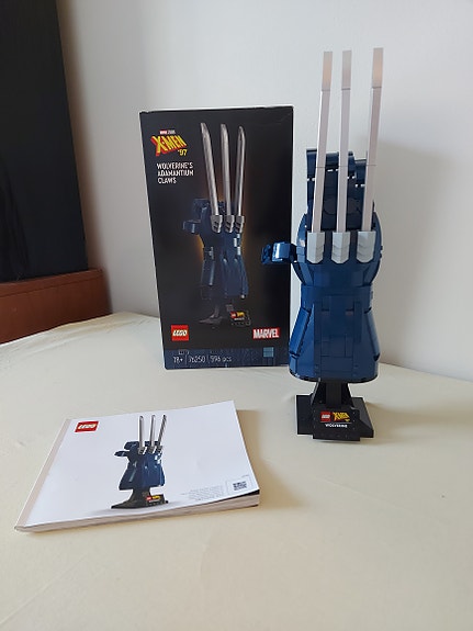 Product image 2 of 4