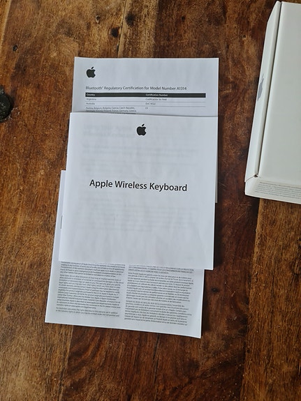 Product image 5 of 5