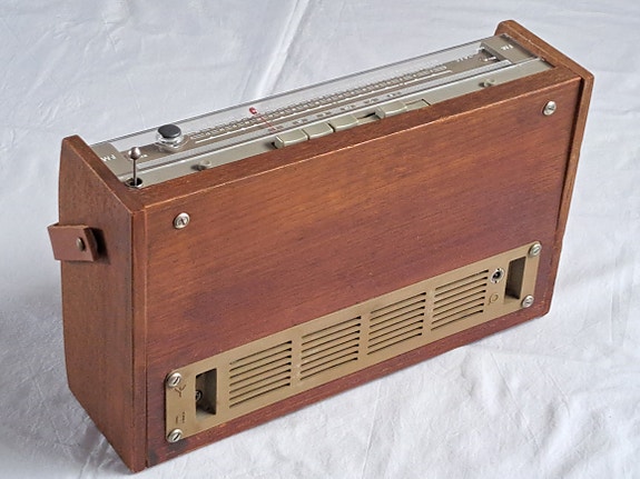 Product image 5 of 8