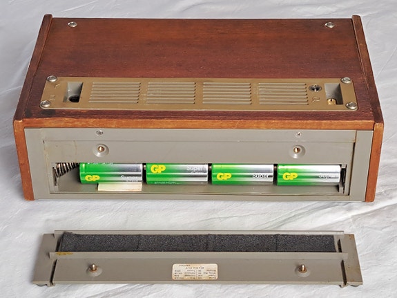 Product image 6 of 8