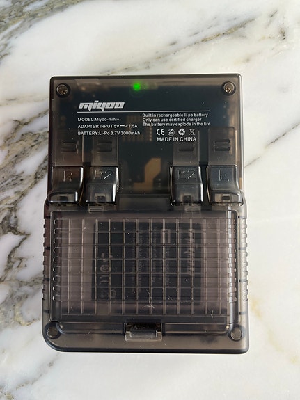 Product image 2 of 3