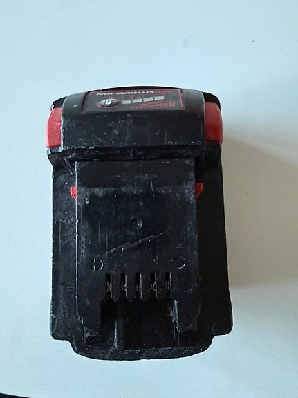 Product image 7 of 8