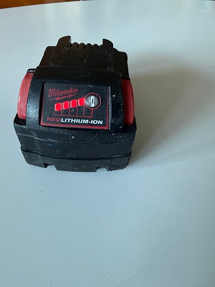 Product image 2 of 8