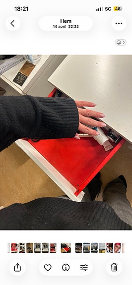 Product image 6 of 9