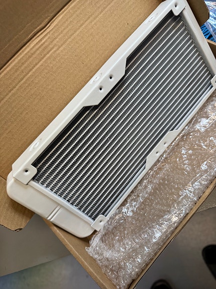 Product image 11 of 12