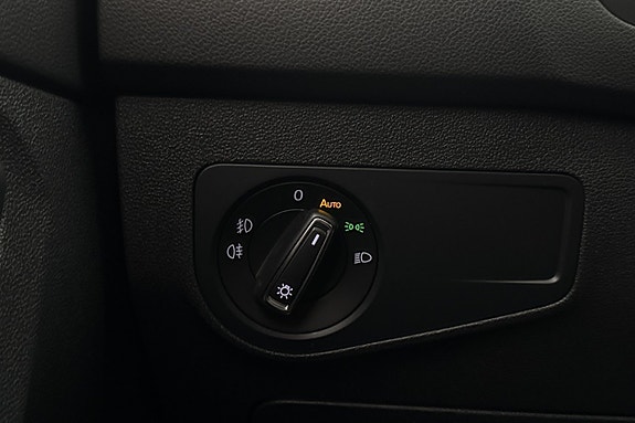 Volkswagen Tiguan 24 of 28