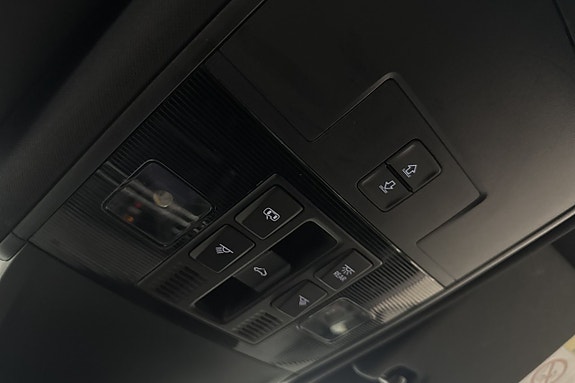 Volkswagen Tiguan 26 of 28
