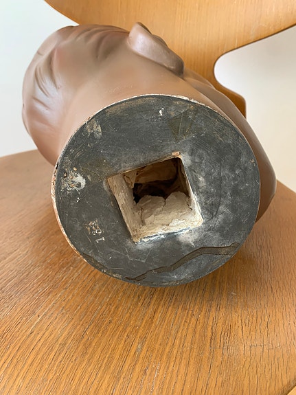 Product image 11 of 11