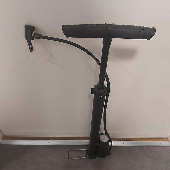 Product image 8 of 9