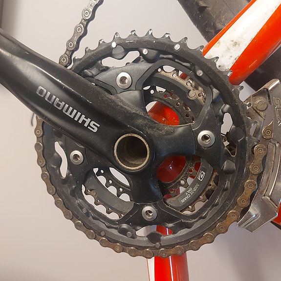 Product image 5 of 7