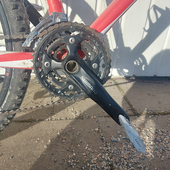 Product image 4 of 9