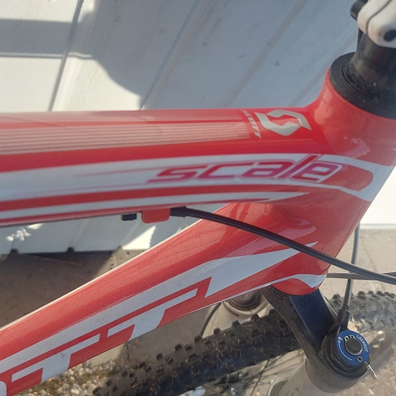 Product image 3 of 9