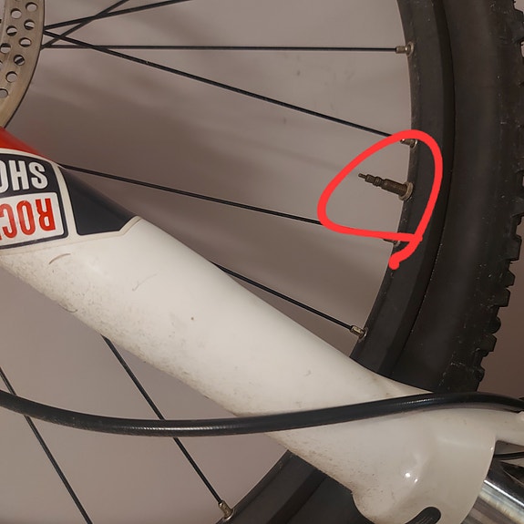 Product image 9 of 9