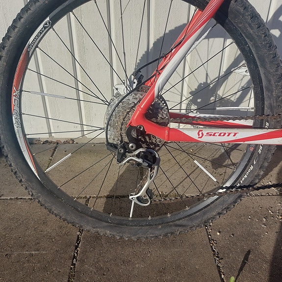 Product image 3 of 9