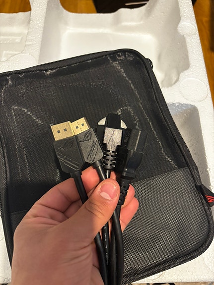 Product image 11 of 18