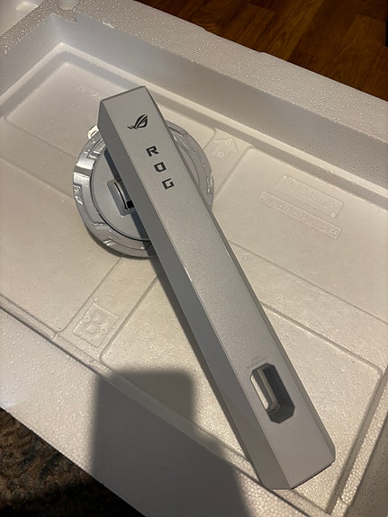 Product image 18 of 18