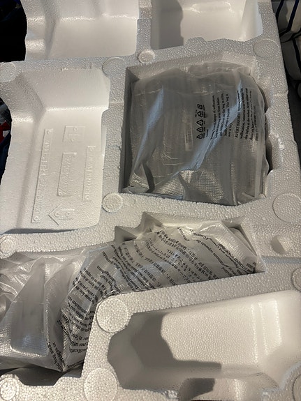 Product image 13 of 18
