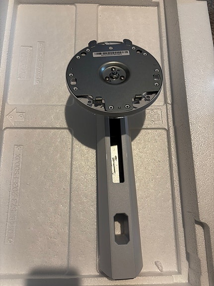 Product image 15 of 18