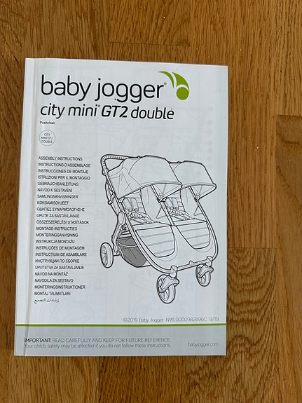 Product image 10 of 10