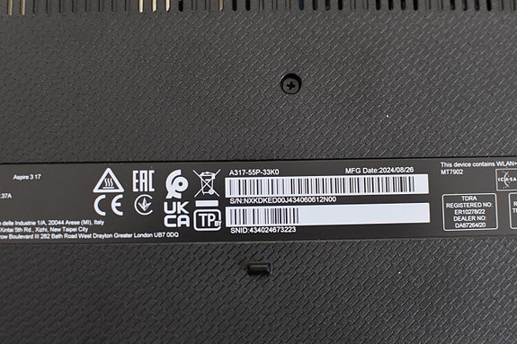 Product image 7 of 7