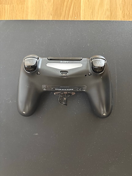 Product image 5 of 5