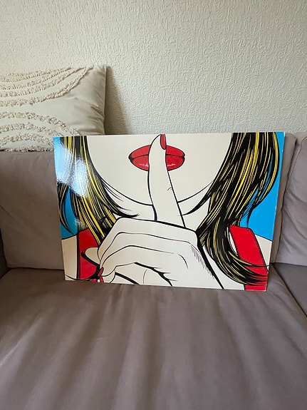 Product image 3 of 9