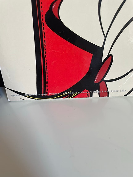 Product image 5 of 9