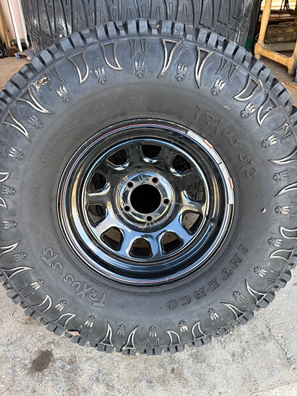 Product image 4 of 10