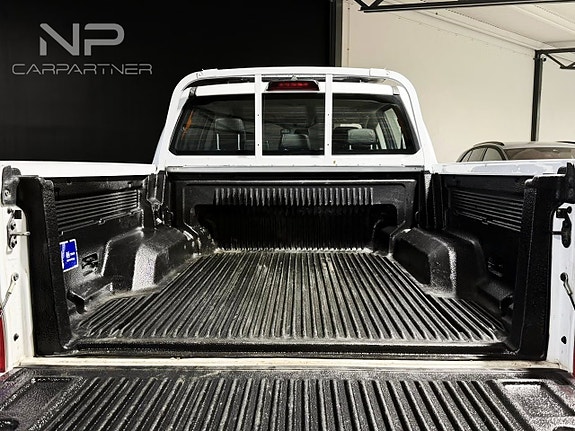 Ford Ranger 12 of 25