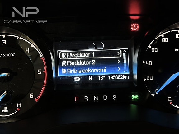 Ford Ranger 22 of 25