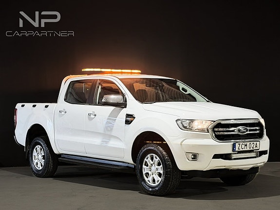 Ford Ranger 6 of 25