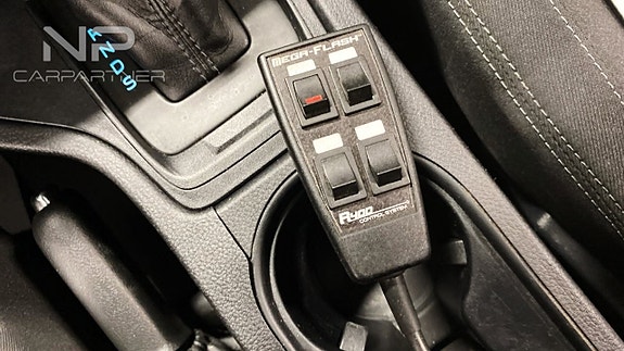 Ford Ranger 23 of 25
