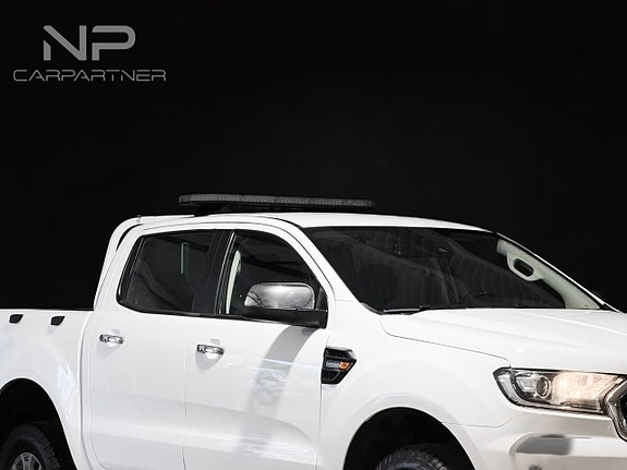 Ford Ranger 5 of 25