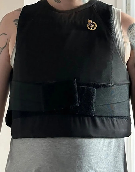 Product image 7 of 7