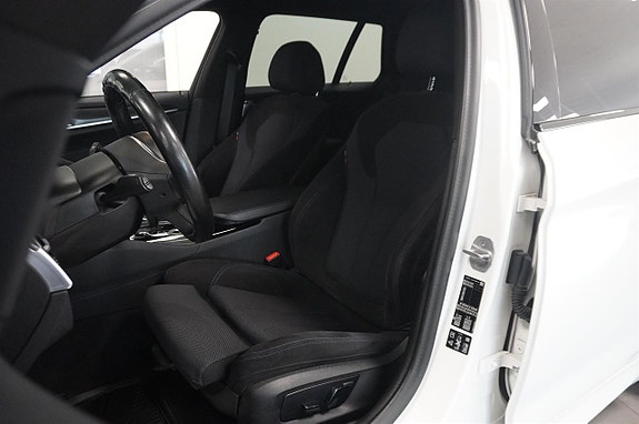 BMW 520d 7 of 16