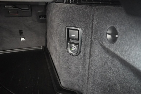BMW 520d 10 of 16