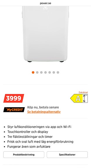 Product image 3 of 5