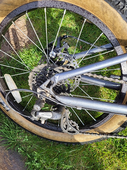 Product image 2 of 7