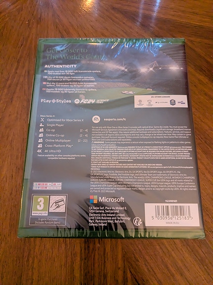 Product image 2 of 4