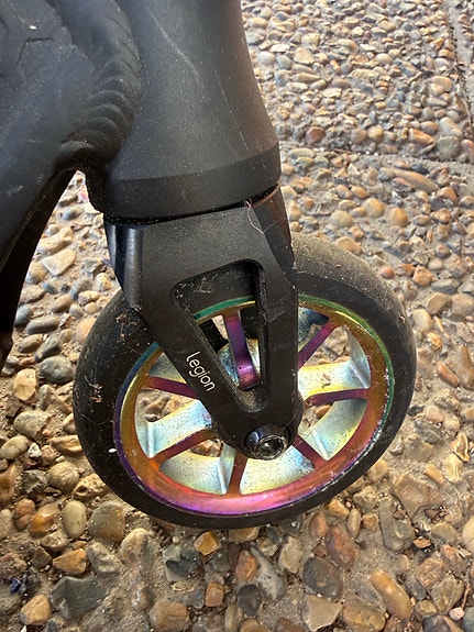 Product image 6 of 8