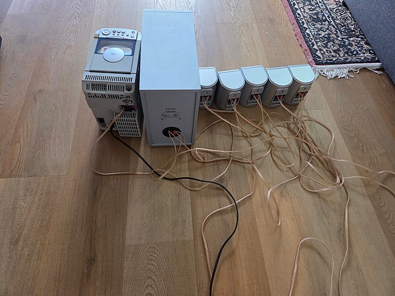 Product image 2 of 5