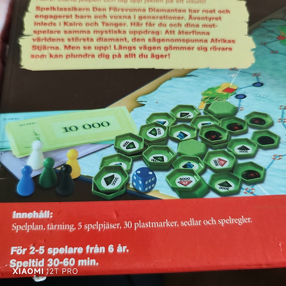 Product image 10 of 10