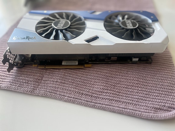 Product image 2 of 7