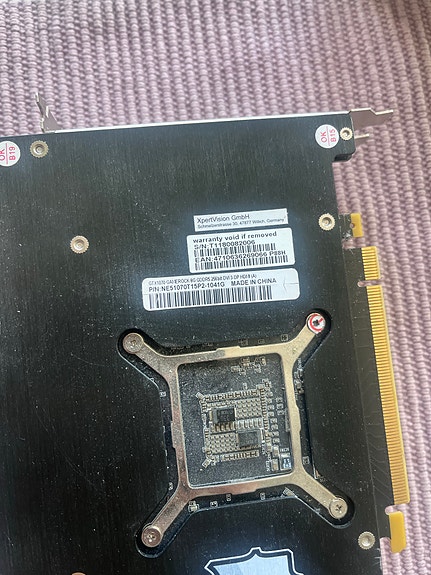 Product image 7 of 7