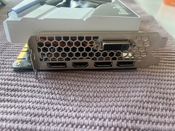 Product image 5 of 7