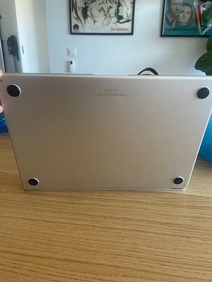 Product image 5 of 7